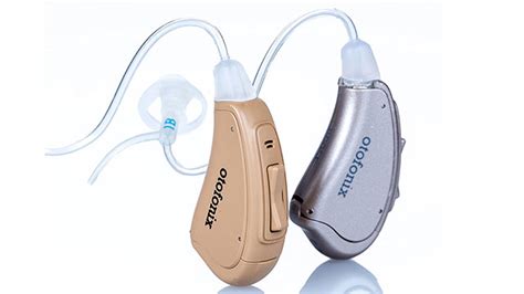 3 Best Hearing Amplifiers Of 2019 Hearing Aids Now