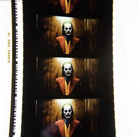 Pin By Nicholas Richmond On Joker 2019 Artist Film Joker Is Joker