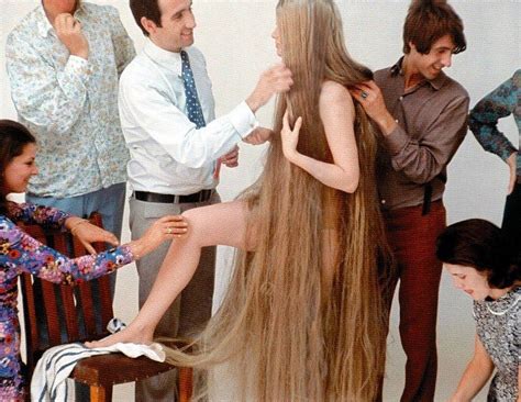 Vasilisa Kosichkina Thick Hair Styles Beautiful Blonde Hair Long Hair Pictures