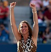 EXCLUSIVE: Ex-Tennis Star Jennifer Capriati: Screw You, I Ain't ...
