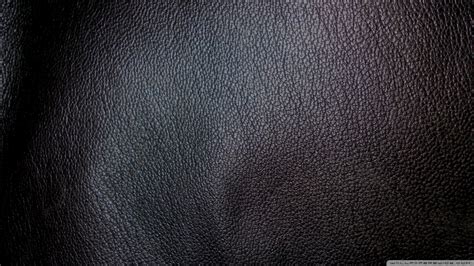 Download Black Leather Wallpaper By Robinm51 Leather Wallpaper