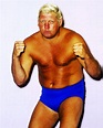 Dick Murdoch/Image gallery | Pro Wrestling | FANDOM powered by Wikia