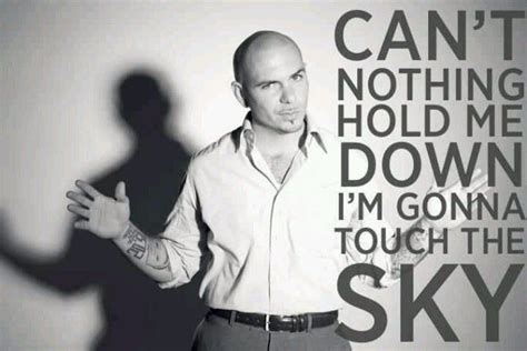 Pitbull So Inspiring Pitbull The Singer Pitbull Rapper Pitbull