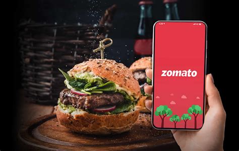 Kitmytrip Teams Up With Zomato To Launch Dubai Touristor A Smart
