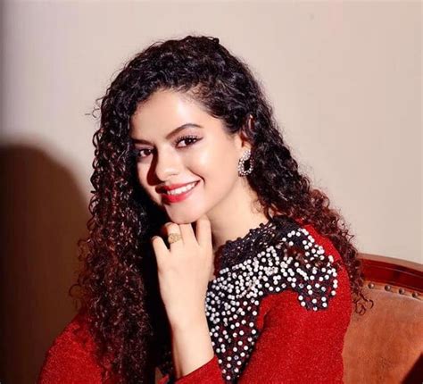 Palak Muchhal The Inspirational Role Model Of India