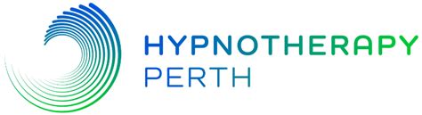 Hypnotherapy Perth Perth Hypnosis Clinic