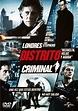 Película Londres Distrito Criminal - EcuRed