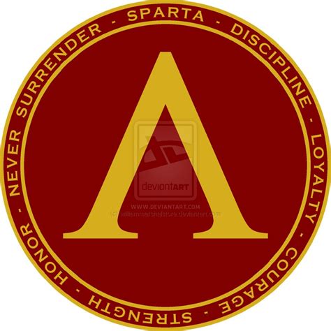 Inspiration Spartan Tattoo Sparta Sparta Shield