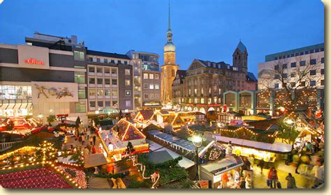 Последние твиты от stadt dortmund (@stadtdortmund). Dortmund Christmas Market - German Christmas Market ...