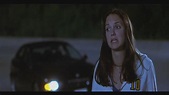 Scary Movie | Cindy Scenes 2 (HD) - YouTube