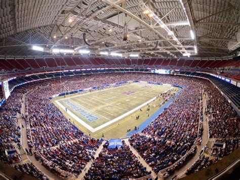 Evaluating The Xfl After Four Weeks Of Play Football Stadium Digest