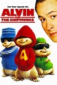 Alvin and the Chipmunks Pictures - Rotten Tomatoes