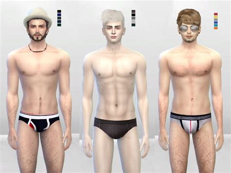 Sims 4 Men Clothing Sims 4 Male Clothes Male Clothing Sims 4 Body