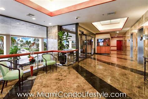 Seasonal rentals are possible at champlain towers, however availability is limited. Champlain Towers South Condos For Sale | 8777 Collins Avenue, Surfside Florida, 33154