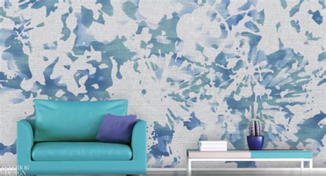 Wallcovering Association Members Offer Insights On 2021 Trends