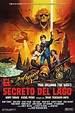 El secreto del lago (película 1986) - Tráiler. resumen, reparto y dónde ...