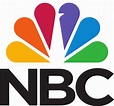 NBC Logo - PNG y Vector
