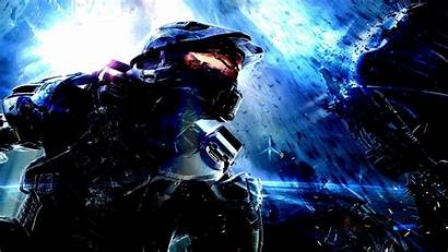 Wallpapers 1360 768 Halo