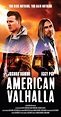 "American Valhalla", el documental que reúne a Iggy Pop y Josh Homme ...