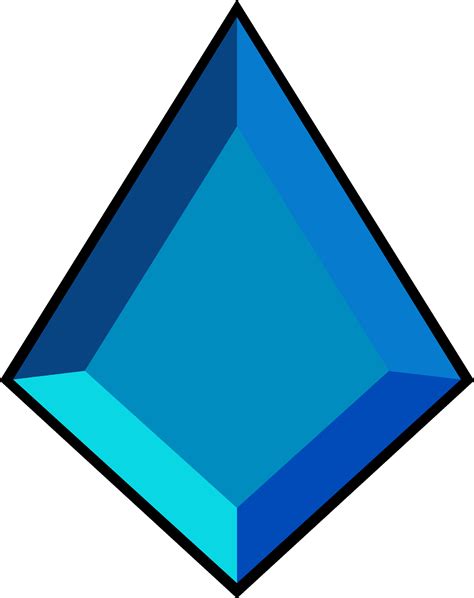 Image Blue Diamond Gempng Steven Universe Wiki Fandom Powered By