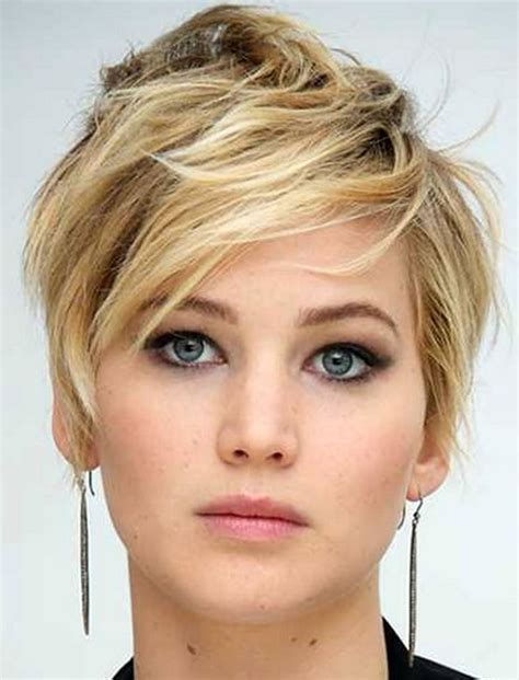 25 unique pixie haircuts for girls 2018 2019 latest pixie cut ideas page 2 hairstyles