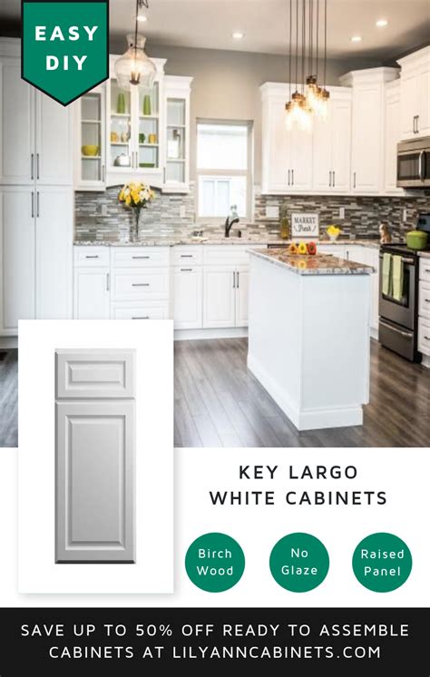 According to ikea, it costs between $300 and $500 per cabinet for medium grade materials. Brighten up your kitchen with the clean-looking, casual ...