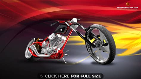 Go on to discover millions of awesome videos and pictures in thousands of other categories. Bikes Download Latest Bike Free Webgranth | Chopper bike, Chopper, Super bikes