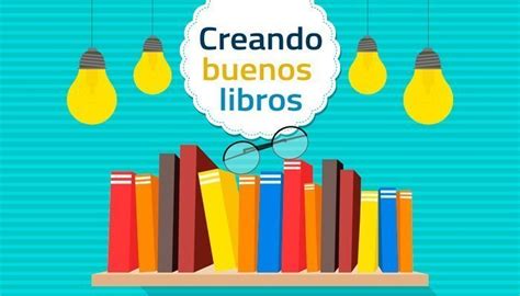 Escribir Un Buen Libro El Objetivo Te Ayudo A Conseguirlo