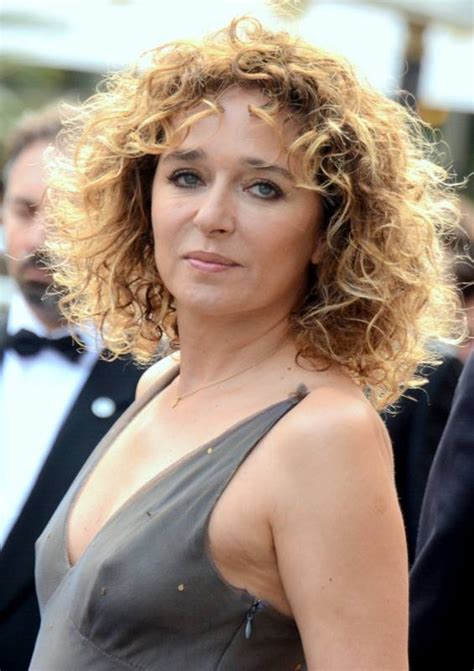 Valeria Golino Age Birthday Bio Facts And More Famous Birthdays On October 22nd Calendarz