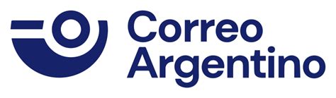 Correo Argentino Sucursales En Mar Del Plata Buenos Aires