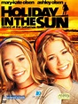 Holiday in the Sun Pictures - Rotten Tomatoes