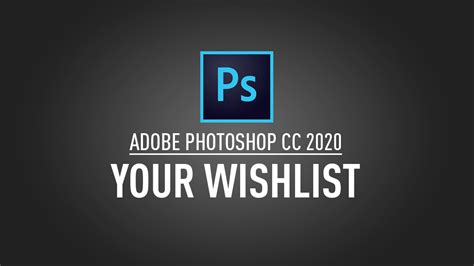 Adobe Photoshop Cc 2020 Crack V2123308 Free4pc
