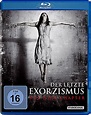 Der letzte Exorzismus: The Next Chapter Film | weltbild.de