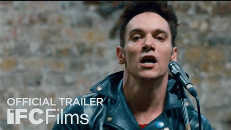 London Town Official Trailer I Hd I Ifc Films Youtube