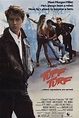 Tuff Turf (1985) - Posters — The Movie Database (TMDB)