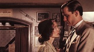 The Purple Rose of Cairo (1985) - Backdrops — The Movie Database (TMDB)