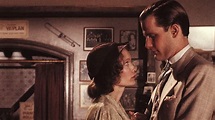 The Purple Rose of Cairo (1985) - Backdrops — The Movie Database (TMDB)