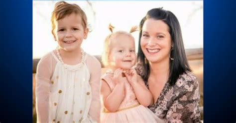 Autopsy Reports Complete For Shannan Watts 2 Daughters Cbs Colorado