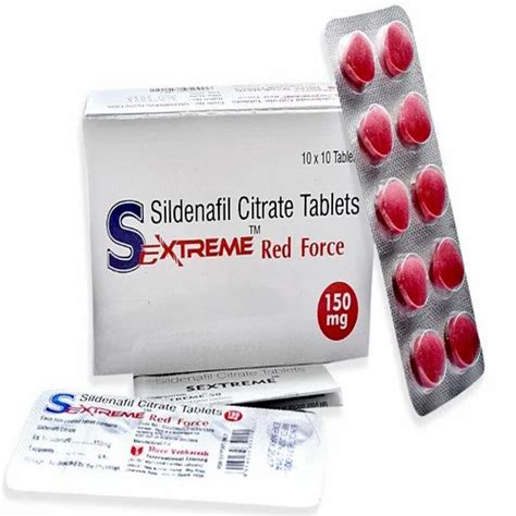 sextreme professional 100 super active100 power 160 red force 150 black 200 oral jelly