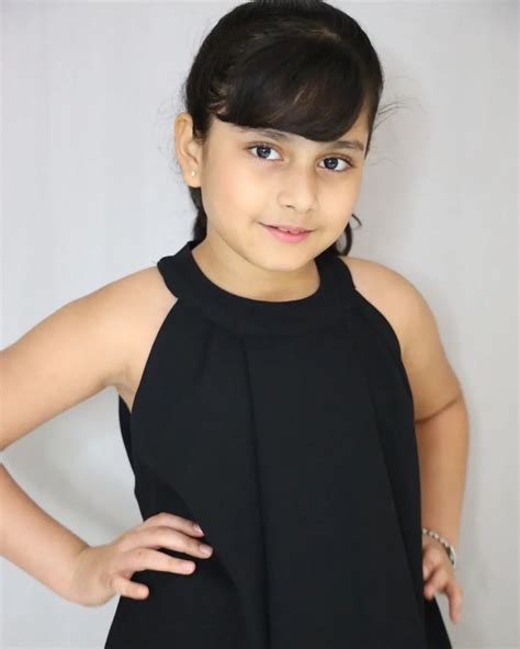 Slim Indian Preteen Girl Lavish Gupta Lavishkagupta 48 Imgsrcru