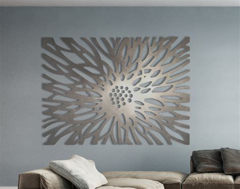 Архивы Laser Cut Wall Art Elegant Laser Cut Metal Decorative Wall Art