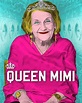 [Descargar] Queen Mimi (2016) Película Completa Filtrada Español Latino ...