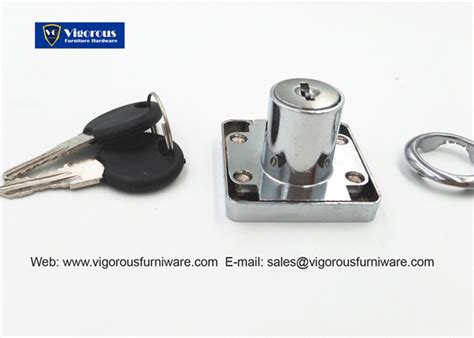 Many of these locks are universal and will work within many. File cabinet locks replacement keyed | vigorousfurniware.com