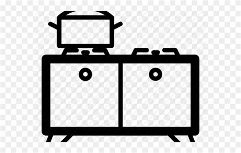 Pizza barbecue woodfired oven png clipart. Library of stove burner chemistry clipart download png ...