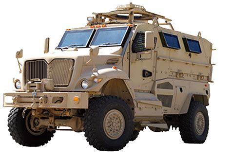 Armored Car Png Transparent Image Download Size 800x549px