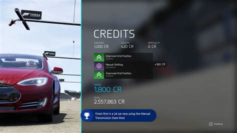 Forza motorsport 6 builds off of the series' bright past by introducing new features that make it more forza 6 effectively sells the journey of progressing through car classes and eras with appropriate. Forza Motorsport 6 You Shouldn't Achievement Guide - YouTube