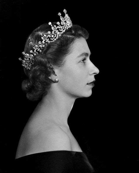 We look at how old elizabeth ii was when she became queen, when her coronation was and where she was crowned. The 10 most inspiring queen elizabeth ideas