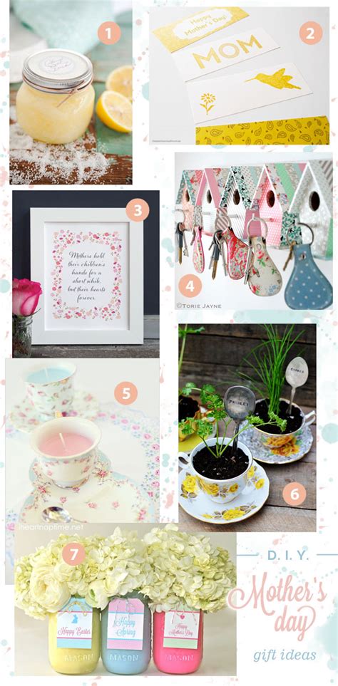 We did not find results for: Creative DIY Mother's Day Gift Ideas - Clementine Creative