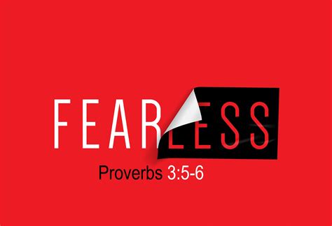 Burning the bridge that keeps us i'm here and i'm feeling fearless exaggerated that's what you assume the stories over now i must conclude. Fearless Logo - Montana Southern Baptist Convention