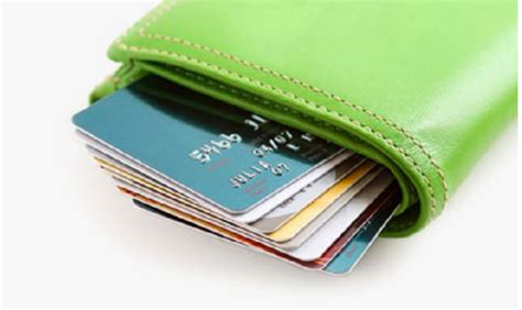 Instant Loan On Credit Cards Key Things To Know About Loan On Cards